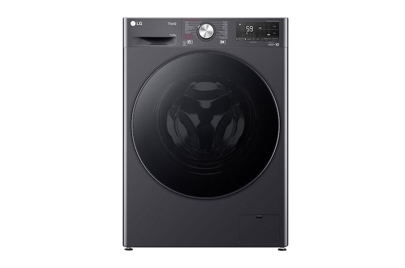 LG FV1413H4M